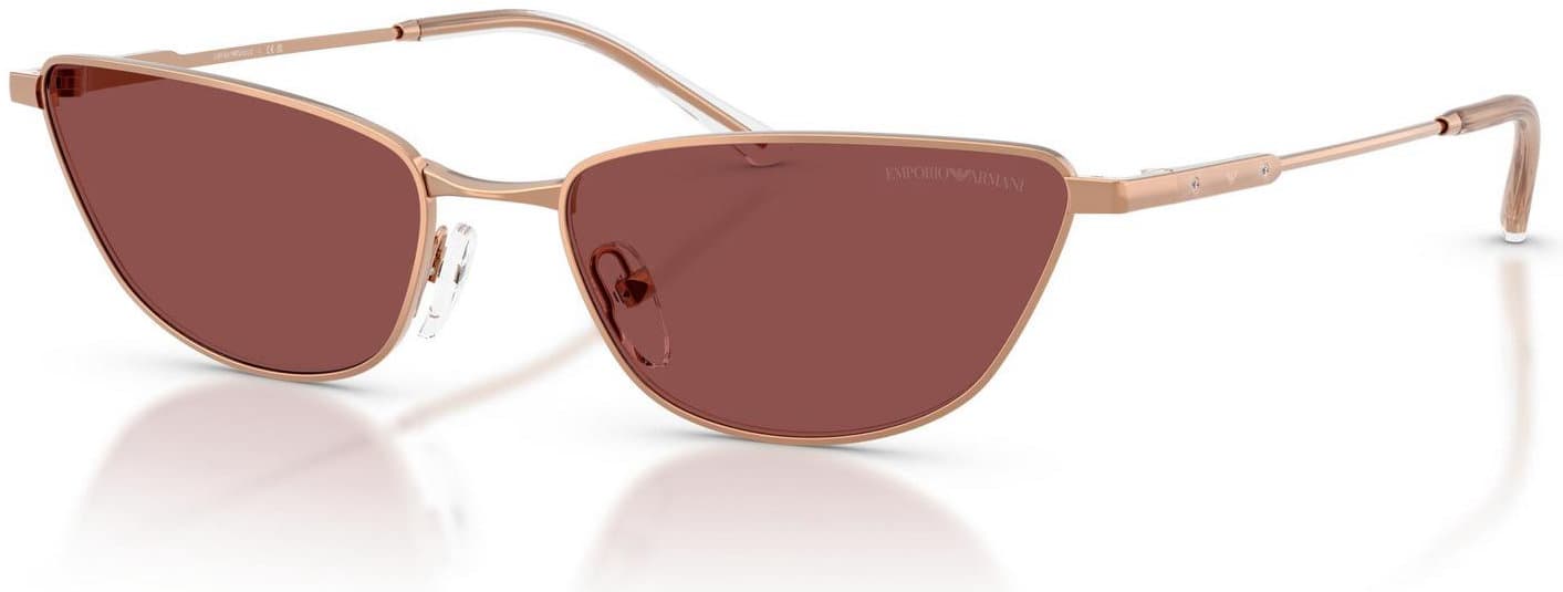 Emporio Armani  Women Sunglasses
