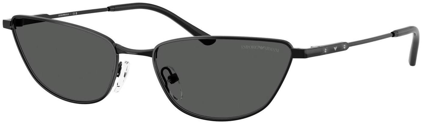 Emporio Armani  Women Sunglasses