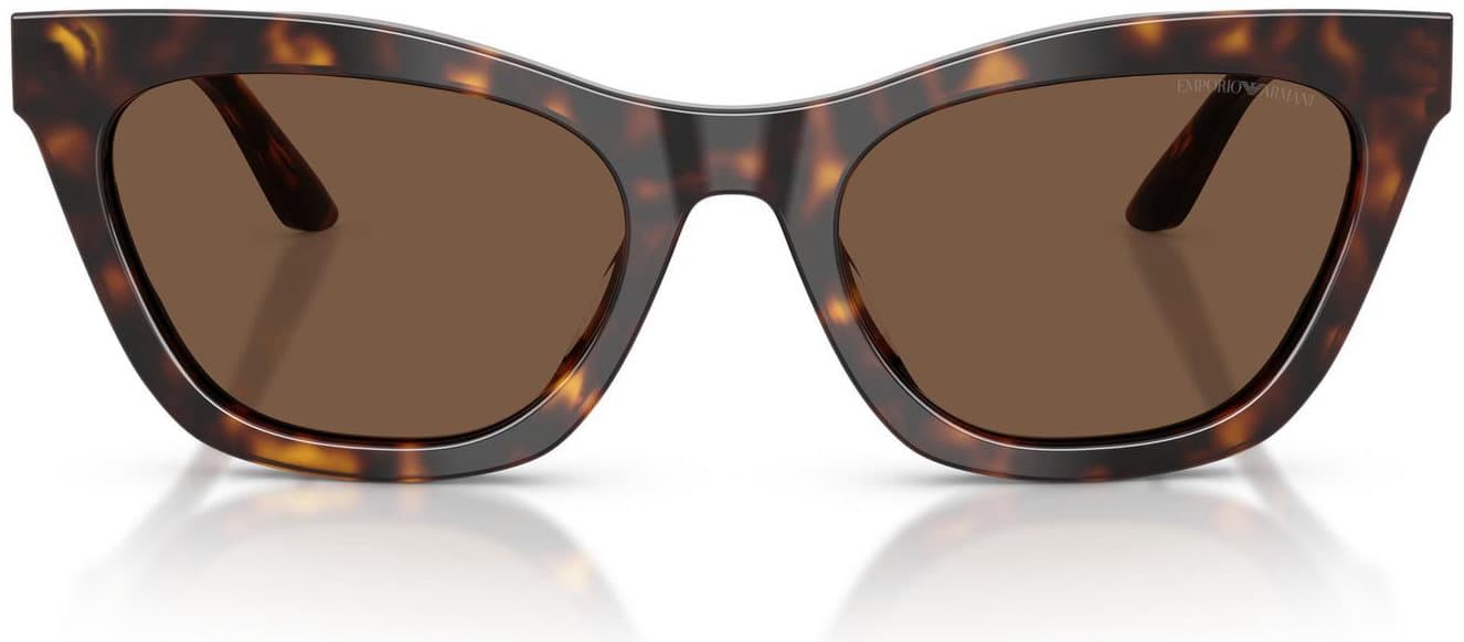 Emporio Armani  Women Sunglasses