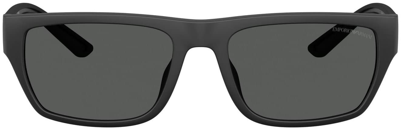 Emporio Armani Men Sunglasses