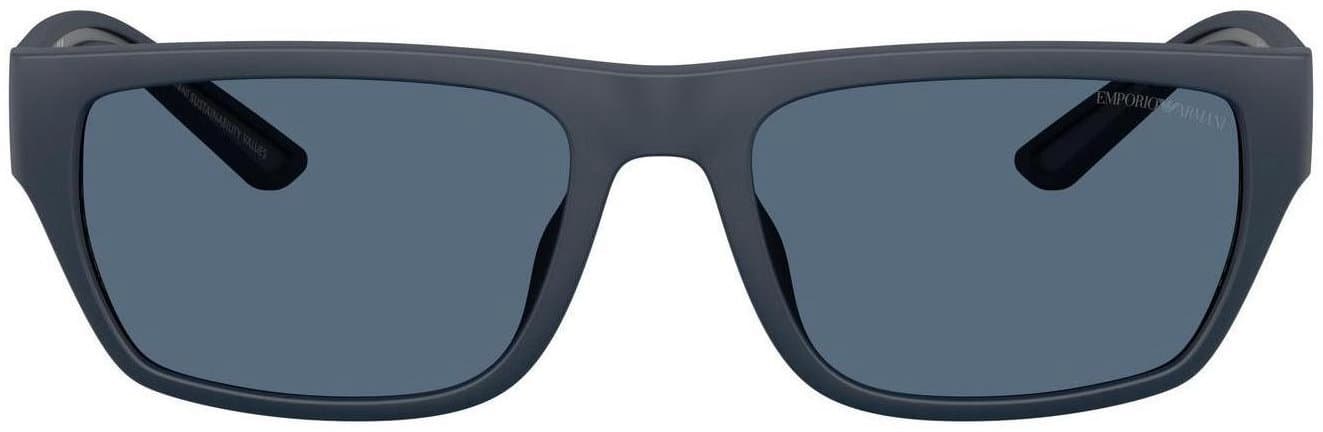Emporio Armani Men Sunglasses
