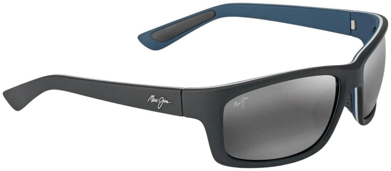 Maui Jim Men Sunglasses