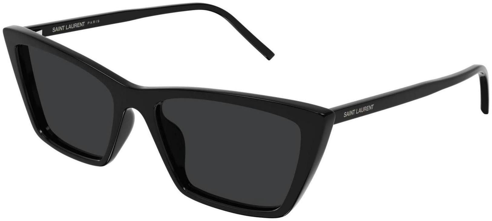 Saint Laurent  Women Sunglasses
