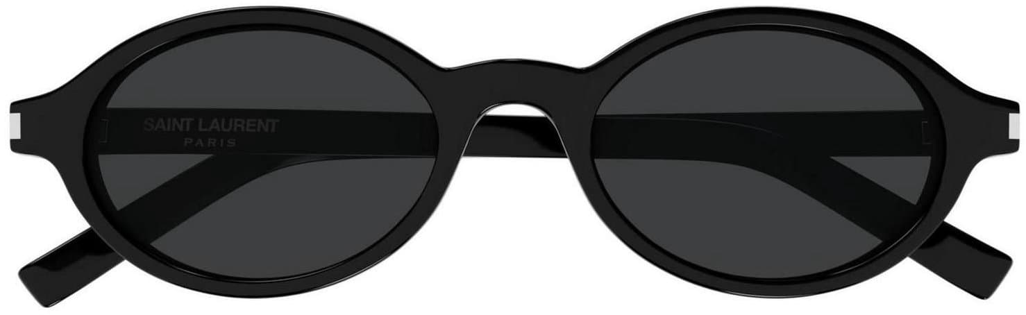 Saint Laurent  Women Sunglasses