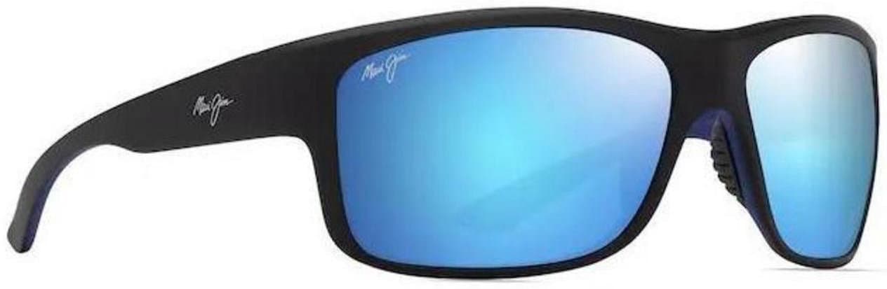 Maui Jim Men Sunglasses