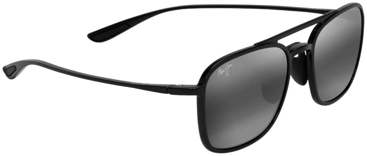Maui Jim Men Sunglasses
