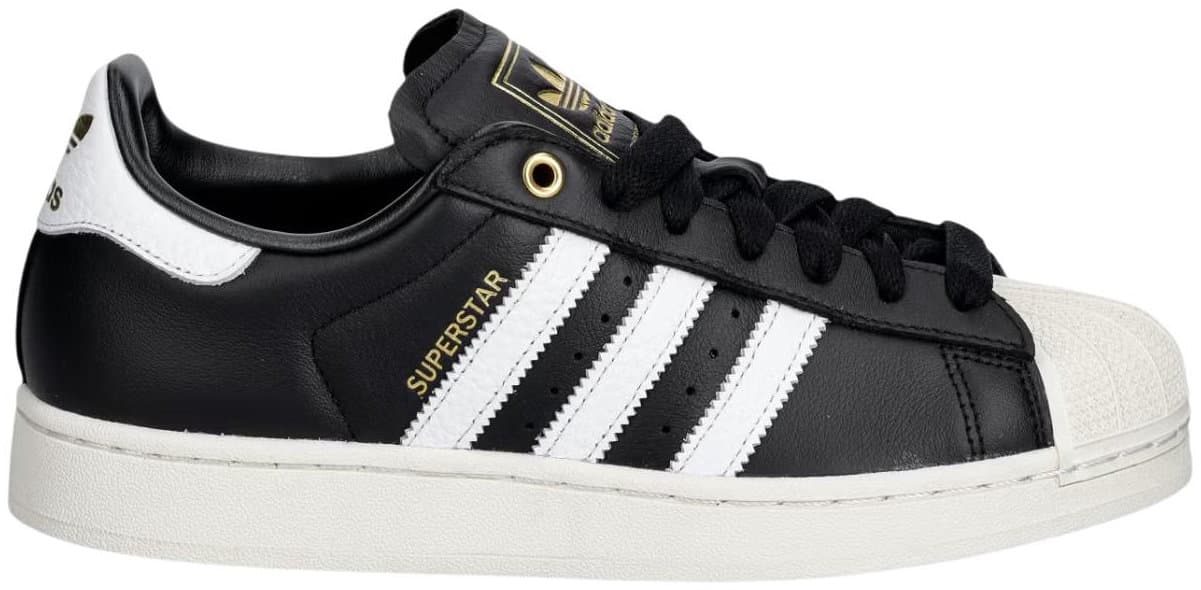 Adidas Originals Men Sneakers