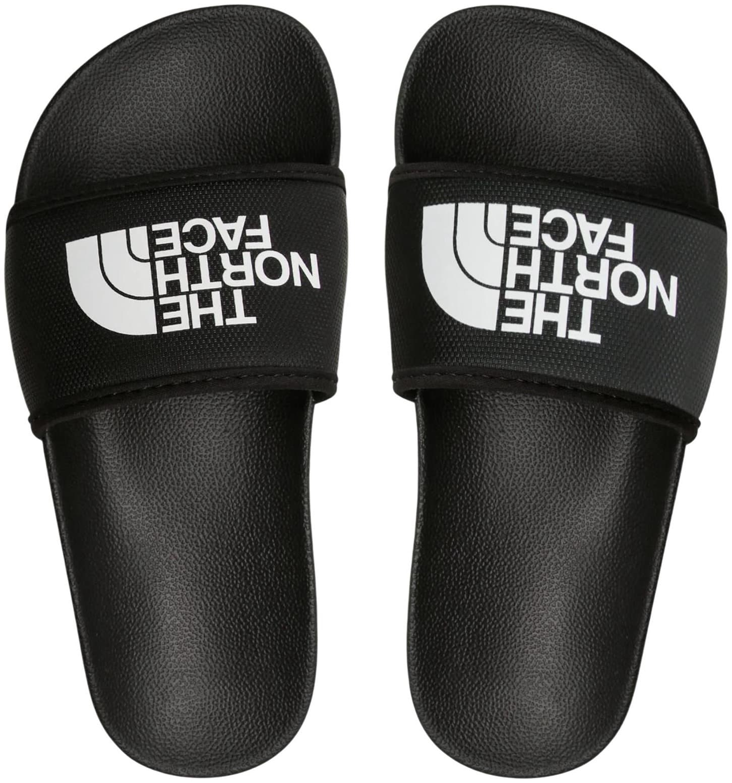 The North Face Women Slippers