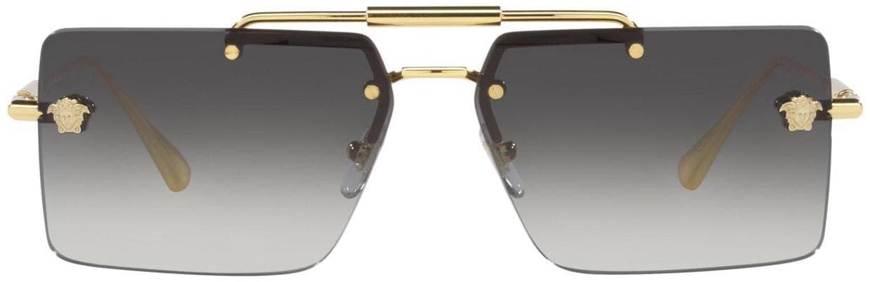 Versace  Women Sunglasses