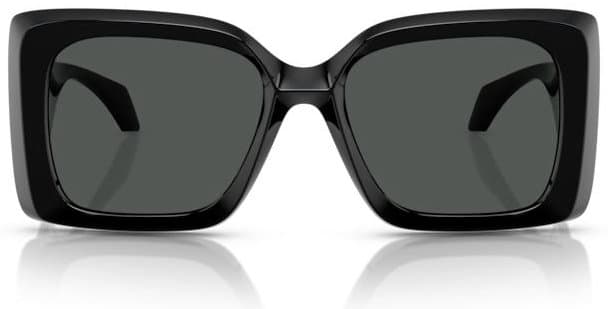 Versace  Women Sunglasses