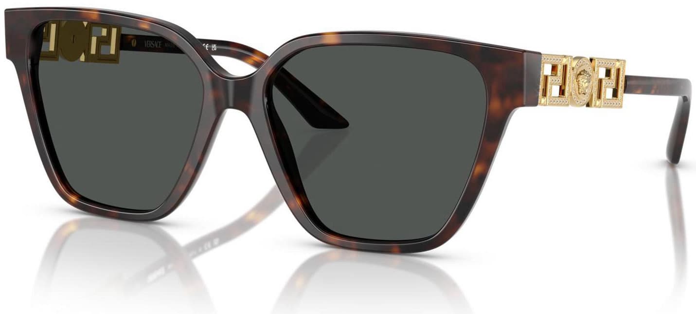 Versace  Women Sunglasses