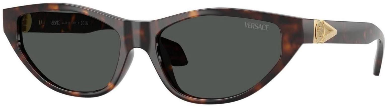 Versace  Women Sunglasses