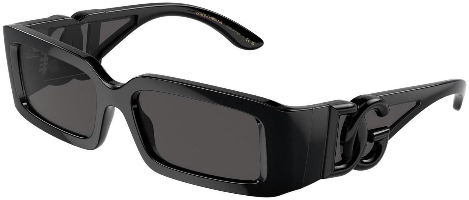 Dolce & Gabbana Men Sunglasses