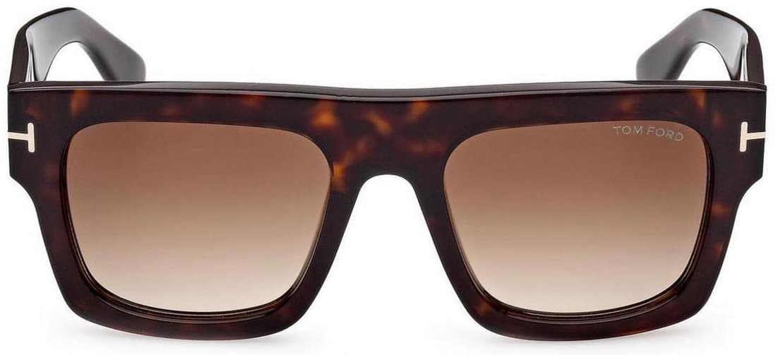 Tom Ford Men Sunglasses