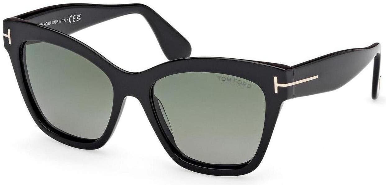 Tom Ford Men Sunglasses