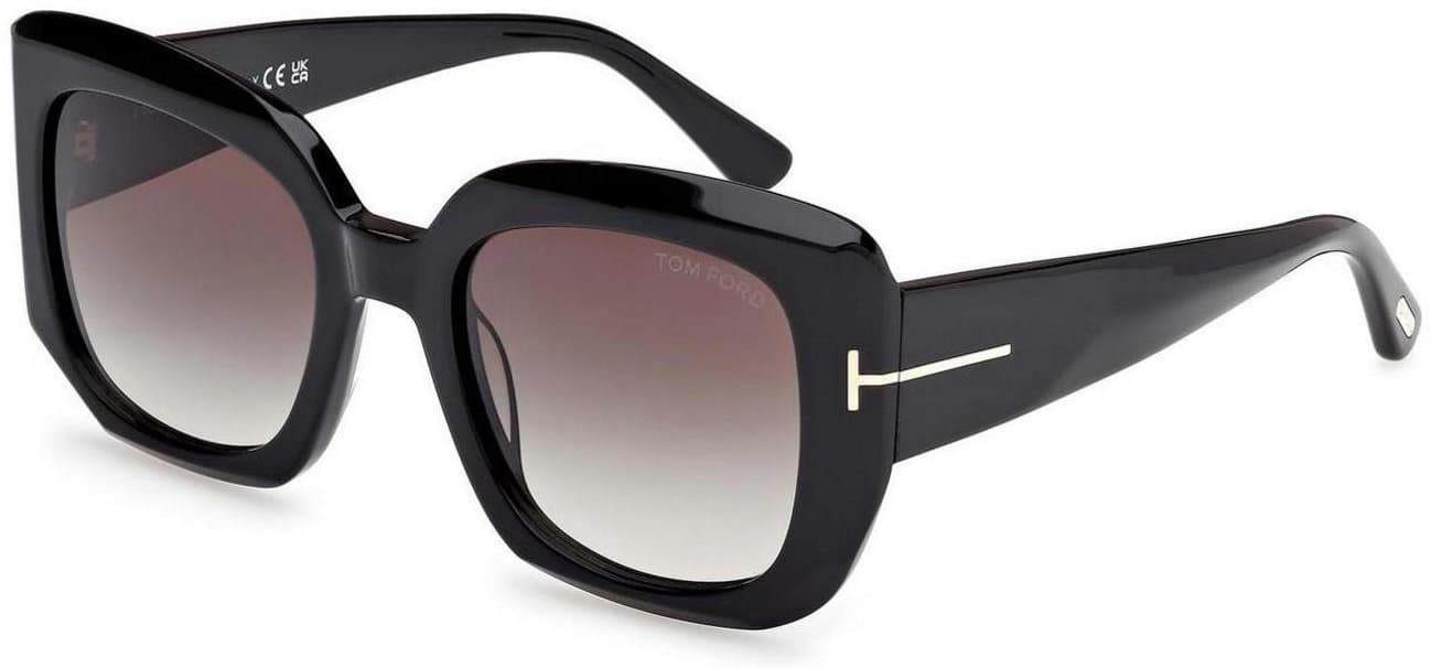 Tom Ford Men Sunglasses