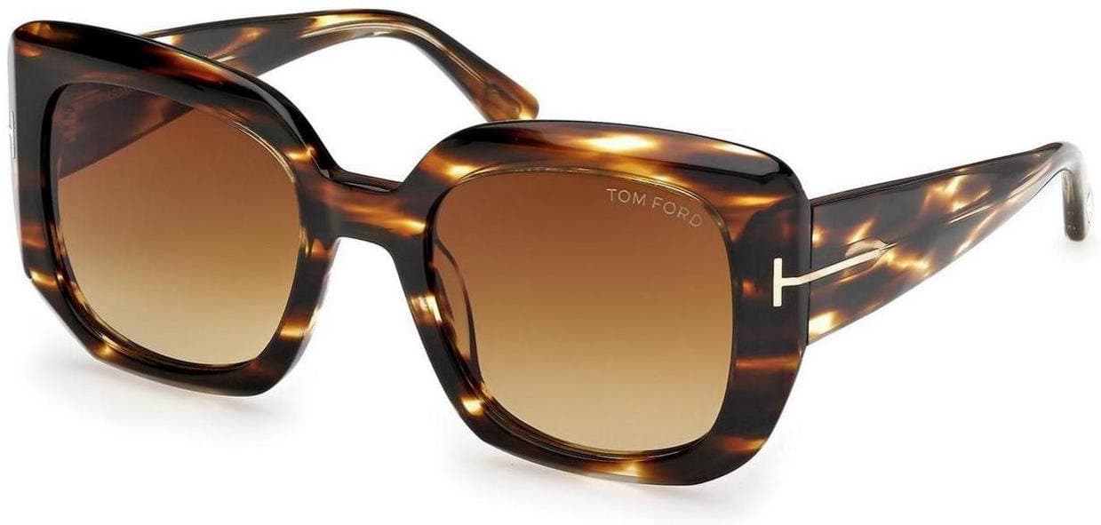 Tom Ford Men Sunglasses