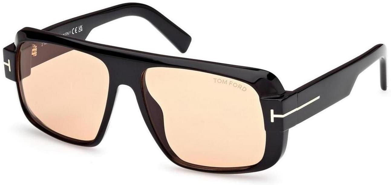 Tom Ford Men Sunglasses