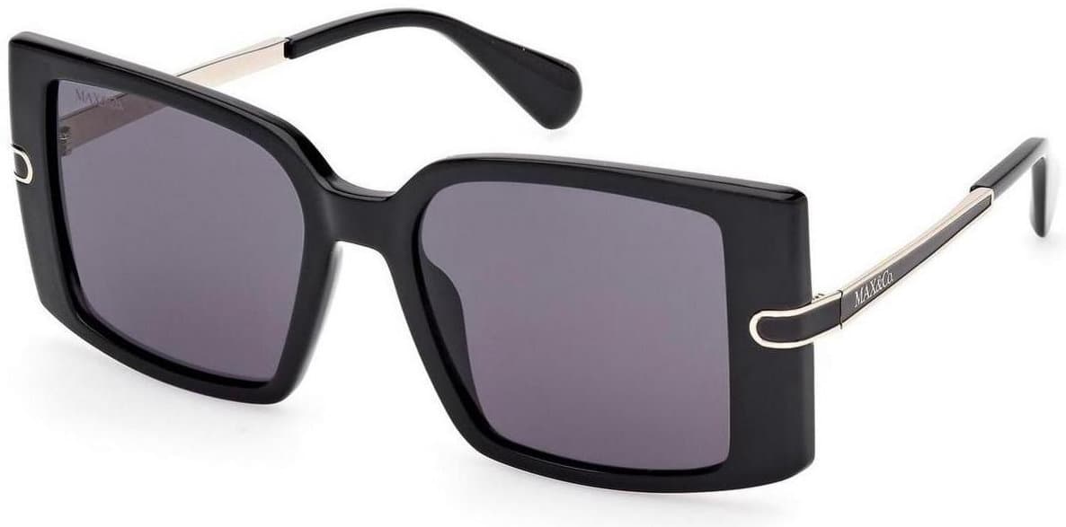 Max&co  Women Sunglasses