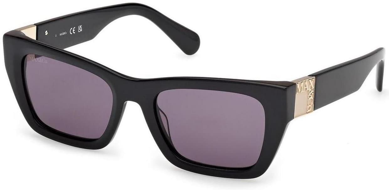 Max&co  Women Sunglasses
