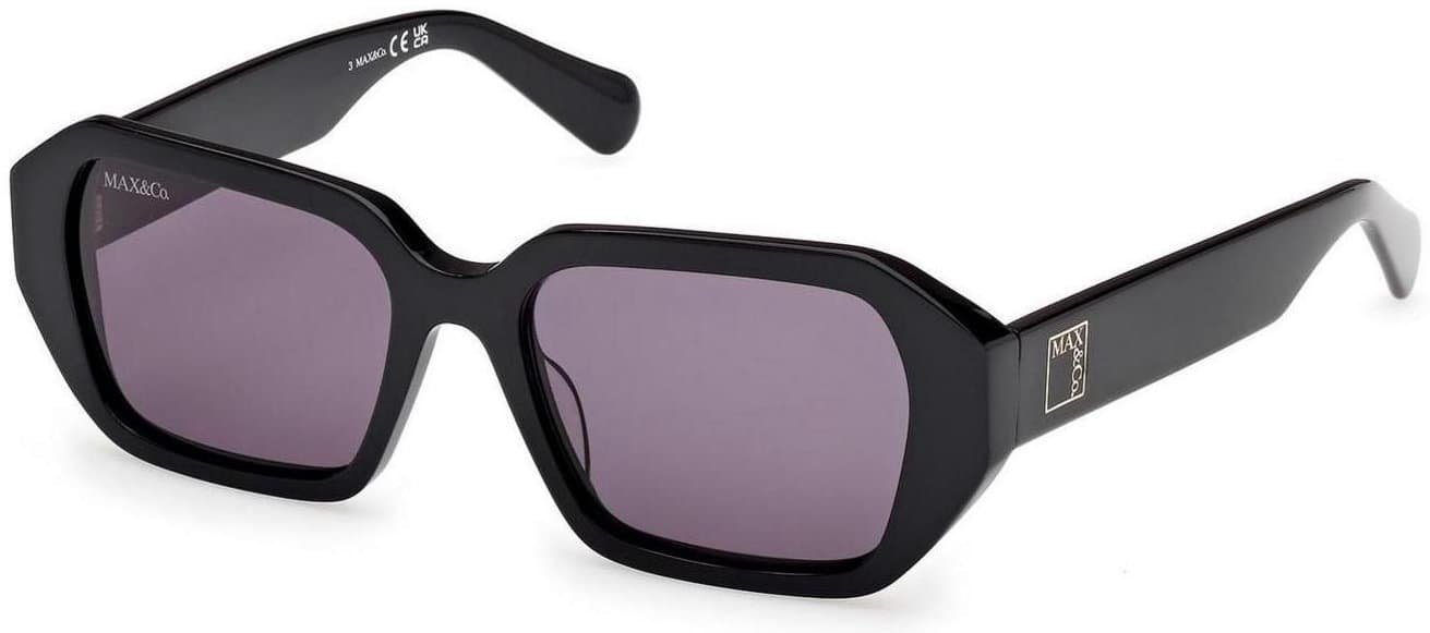 Max&co  Women Sunglasses