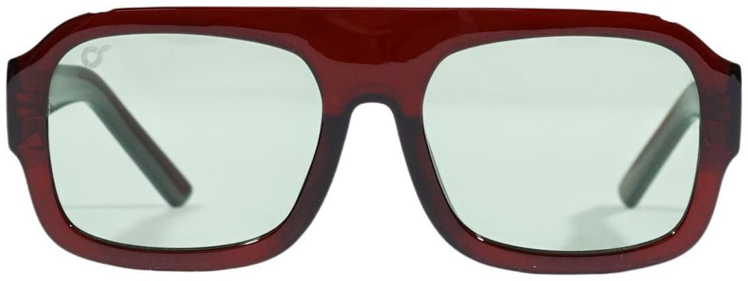 Os Sunglasses Men Sunglasses