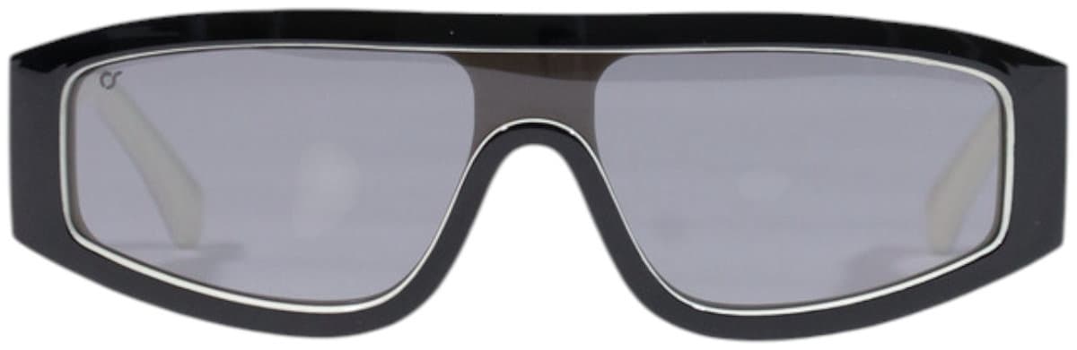 Os Sunglasses Men Sunglasses
