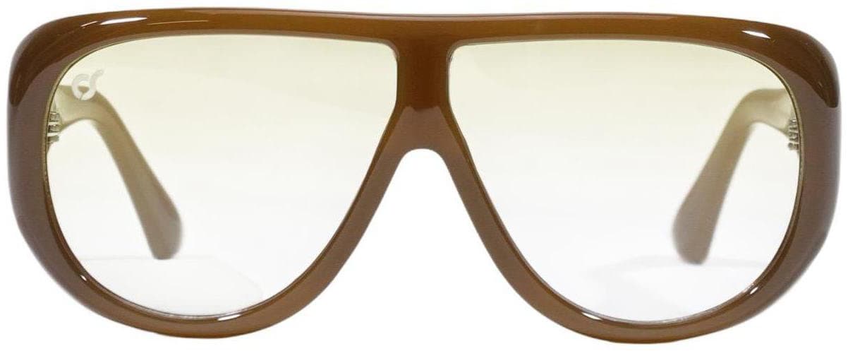 Os Sunglasses Men Sunglasses