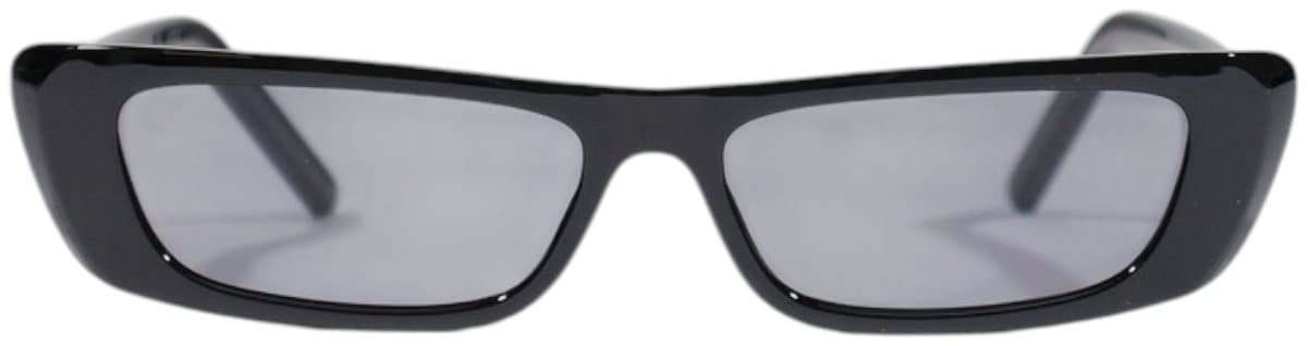 Os Sunglasses Men Sunglasses