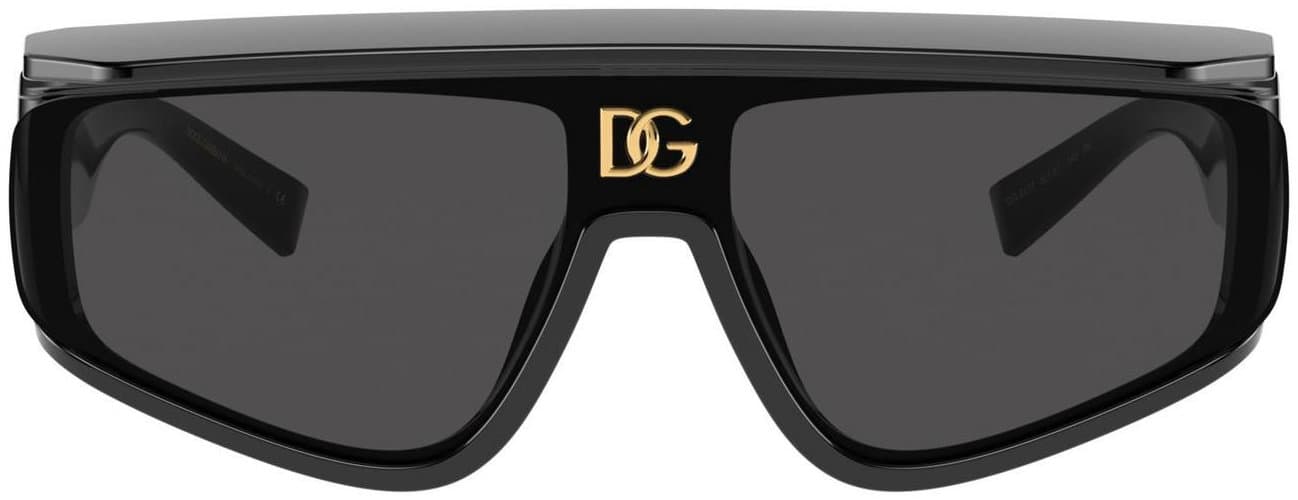 Dolce & Gabbana Men Sunglasses