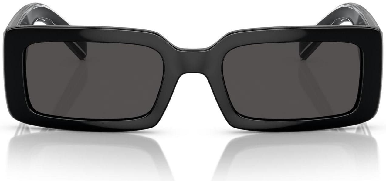 Dolce & Gabbana  Women Sunglasses