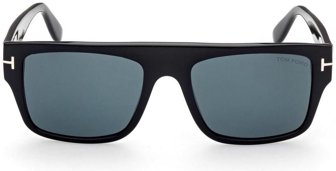 Tom Ford Men Sunglasses