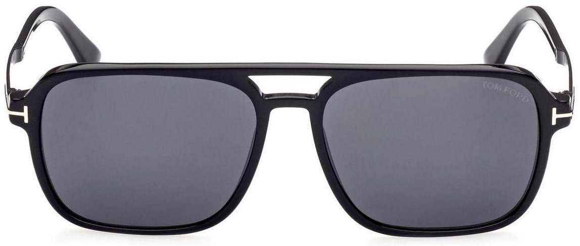 Tom Ford Men Sunglasses
