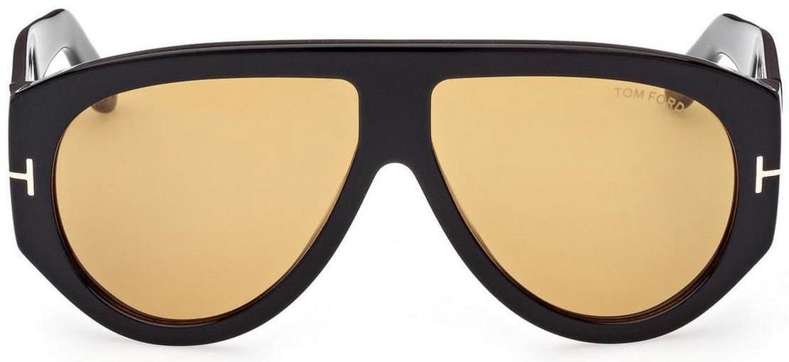 Tom Ford Men Sunglasses