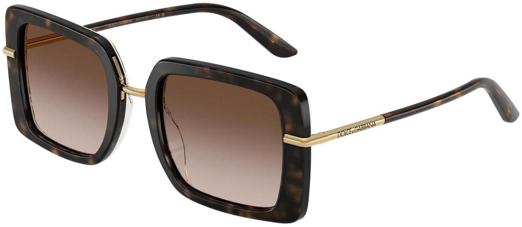 Dolce & Gabbana  Women Sunglasses