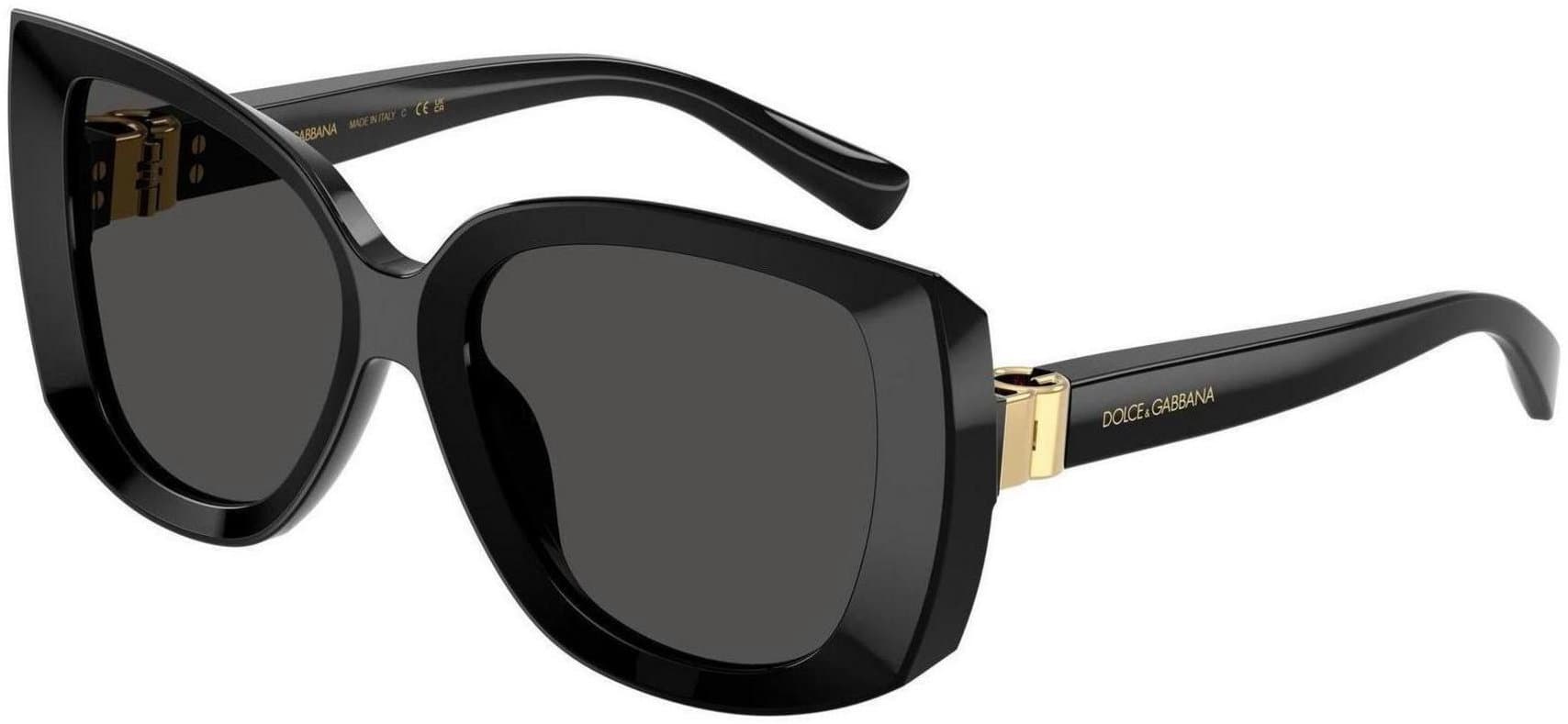 Dolce & Gabbana  Women Sunglasses
