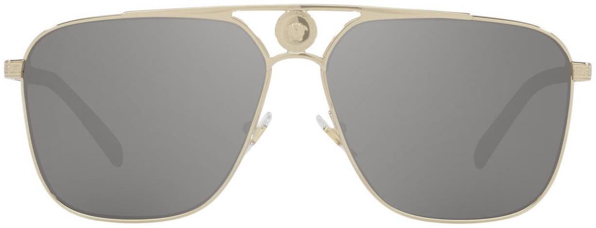Versace Men Sunglasses