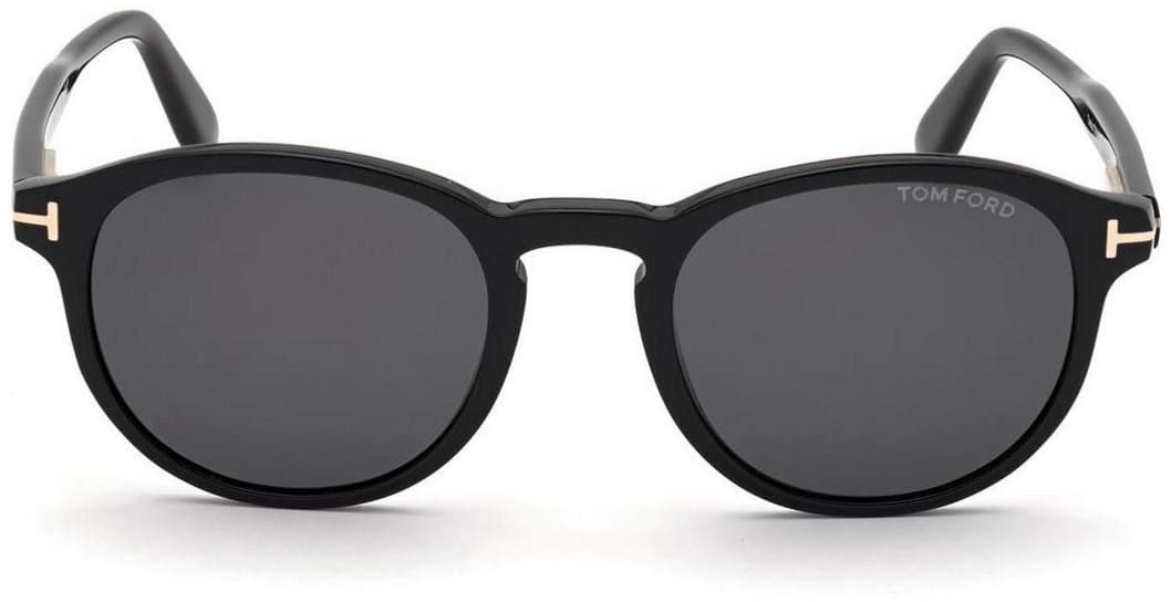 Tom Ford Men Sunglasses