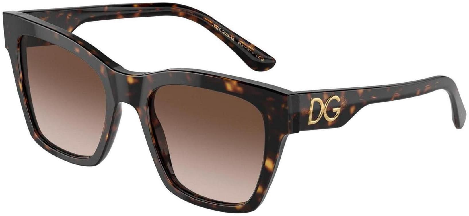 Dolce & Gabbana  Women Sunglasses