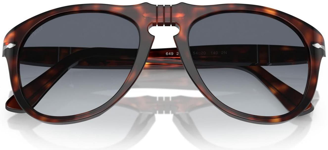 Persol Men Sunglasses