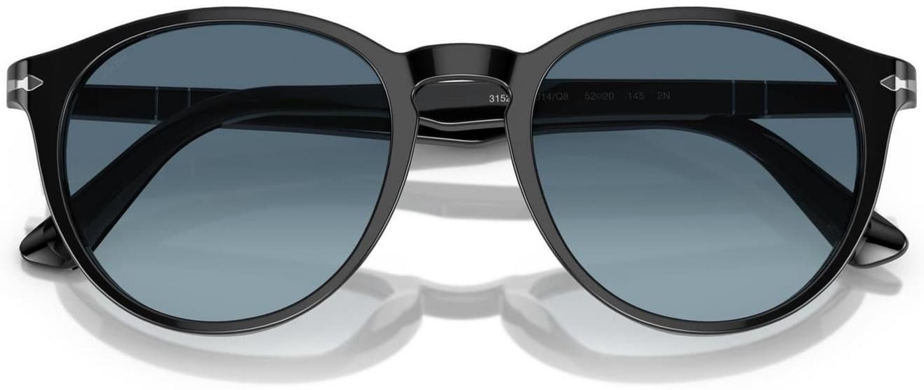 Persol Men Sunglasses