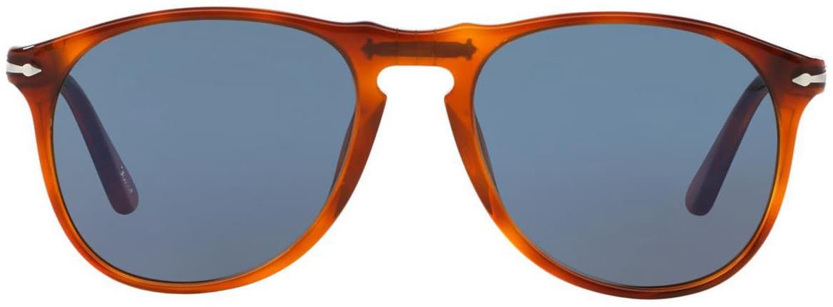 Persol Men Sunglasses