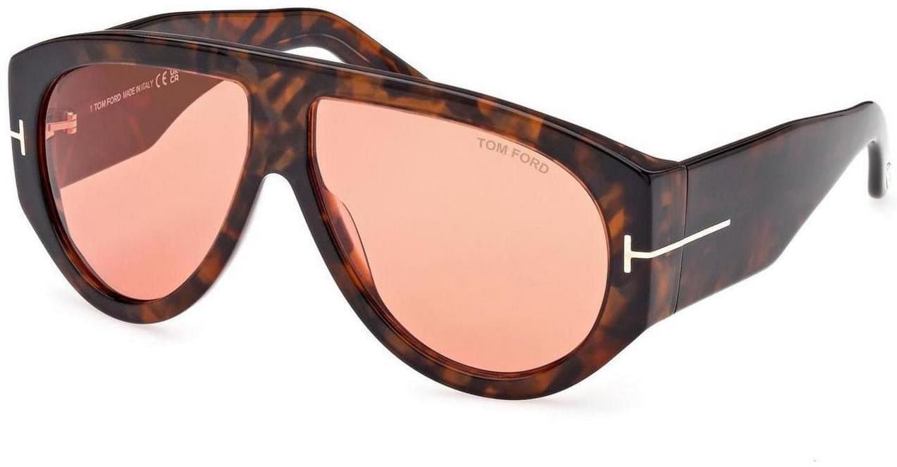 Tom Ford Men Sunglasses
