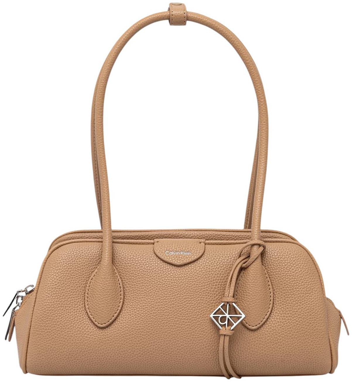 Calvin Klein  Women Bag