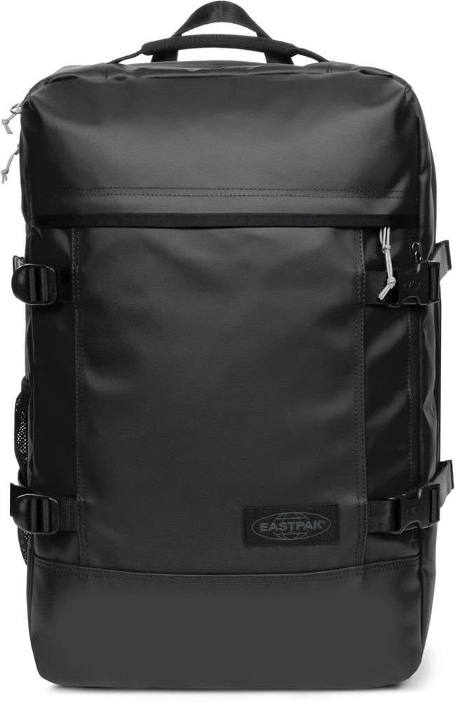 Eastpak Men Backpack