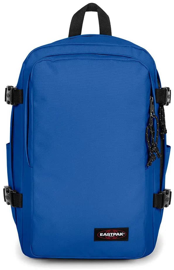Eastpak Men Backpack