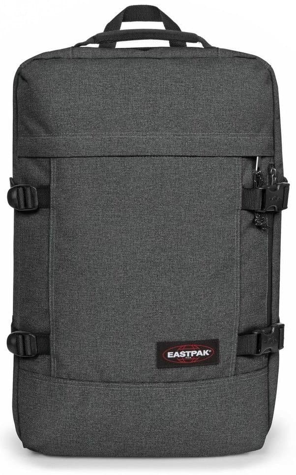 Eastpak Men Backpack