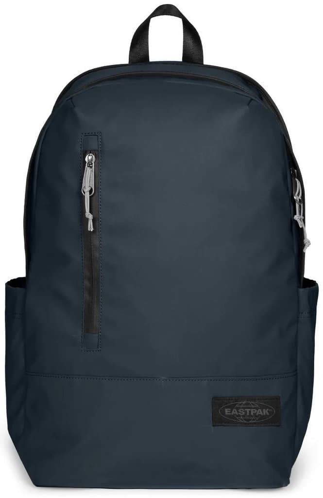 Eastpak Men Backpack