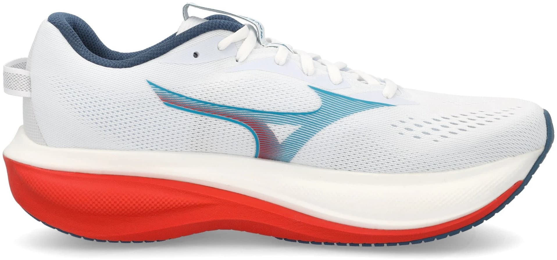 Mizuno Men Sneakers