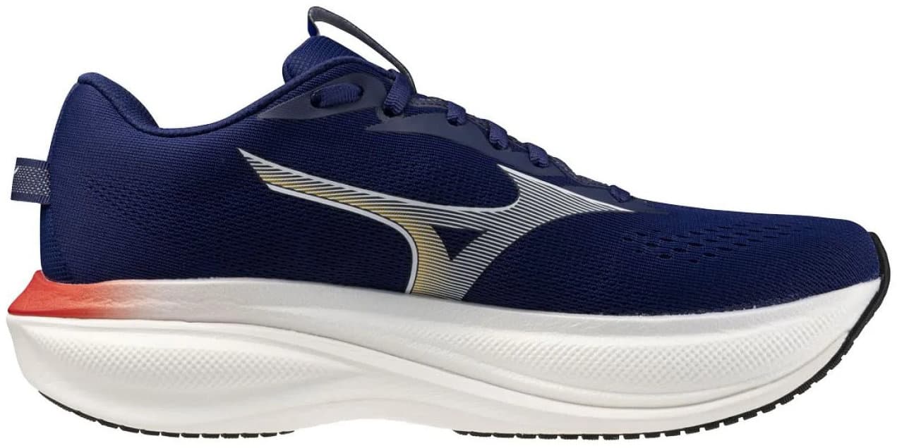 Mizuno Men Sneakers